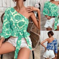 cms/erpbt/backend/web/uploads/erp/collection/images/Women clothes/XUNYICHEN/EN970626/img_b/EN970626_img_b_2